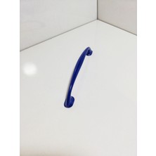 Çebi Lacivert Kulp 10'lu 96 mm