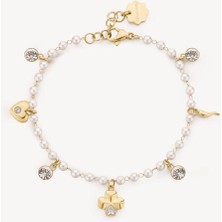 Brosway BHKB210  Bileklik