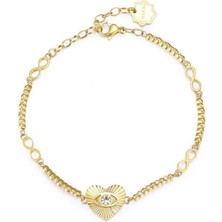 Brosway BHKB023EN  Bileklik