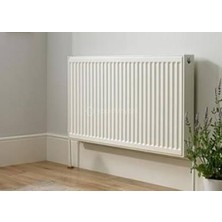 Ünmak 600X900 Panel Radyatör