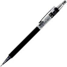 Südor Versatil Kalem 0.7 mm Gümüş