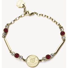 Brosway BHKB109EN  Bileklik