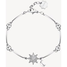 Brosway BHKB123  Bileklik