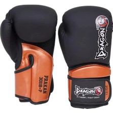 DragonDo Gifttoom, Kıck Boks Sporcu Çantalı Antrenman Seti Boxing, Dragon Prakan Boks Eldiveni ve Ekipmanı