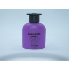 Bambu Home Oda Kokusu Lavanta 120 ml