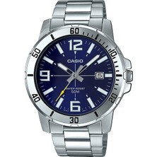 Casio MTP-VD01D-1BVUDF Standart Erkek Kol Saati