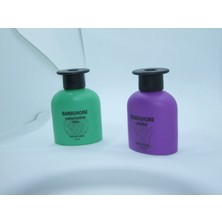 Bambu Home Oda Kokusu İkili Bahce Çicekleri Ve Lavanta 120 ml