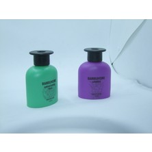 Bambu Home Oda Kokusu İkili Bahce Çicekleri Ve Lavanta 120 ml