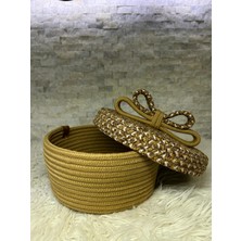 Sarda Design Organizer