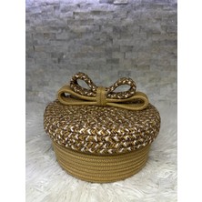 Sarda Design Organizer