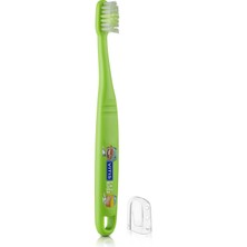 Vitis Kids Diş Fırçası (2-6 Yaş)