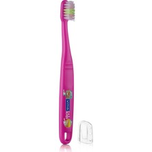 Vitis Kids Diş Fırçası (2-6 Yaş)