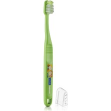 Vitis Junior Diş Fırçası (6+ Yaş)