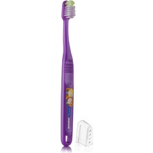 Vitis Junior Diş Fırçası (6+ Yaş)