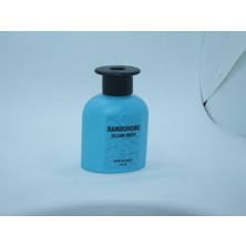 Oda Kokusu Taze OKYANUS120ML