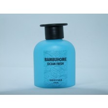 Oda Kokusu Taze OKYANUS120ML