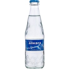 Eski Kuşak Gazozluk
