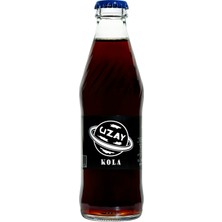 Eski Kuşak Gazozluk