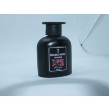 Oda Kokusu çiçek 120 ml