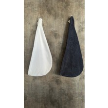 Gallant Bone Beyaz - 25 x 65cm