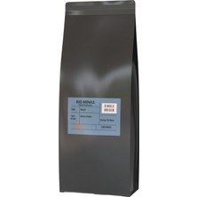 Rio Minas Türk Kahvesi 200G