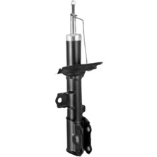 MAYSAN On Amortısor Sol Accent Blue 1,4 Benzınlı 1,6 Dızel 2011>