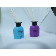 Bambu Home Oda Kokusu Lavanta ve Taze Okyanus 120 ml 2 Adet