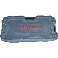 Komson 16 kg Kırıcı Ph 65 A