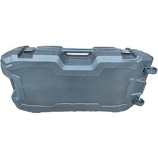 Komson 16 kg Kırıcı Ph 65 A