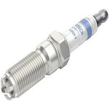 Bosch 0242232514 (HR78NX) 4 Adet Buji (Ford:mondeo Iv 1.6ti 07-/fusion 1.4lpg (WA419259)