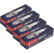 Denso Hyundai Accent Ince Paso Buji Benzinli 1994-2005 K16PR-U11