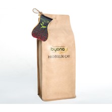 Byonay Hediyelik Elekaltı Çay 350 gr