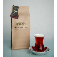 Byonay Hediyelik Elekaltı Çay 350 gr
