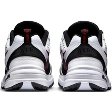 Nike Air Monarch Iv Erkek Spor Ayakkabı 415445-101
