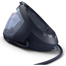 Philips PSG8030/20 Perfectcare 8000 Series Gri Buhar Kazanlı Ütü
