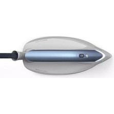 Philips PSG8030/20 Perfectcare 8000 Series Gri Buhar Kazanlı Ütü