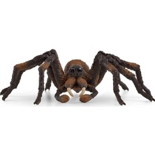 Harry Potter Aragog Figür Oyuncak 13987