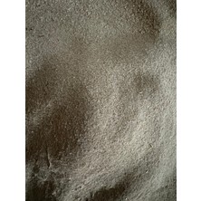 Yıldızlar Kereste 2 kg Ince Ağaç Talaşı, Toz Talaş
