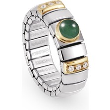 Extension - Yüzük - Zümrüt