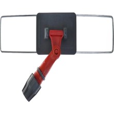 Nemli Mop Tel Palet Aparatı 40CM