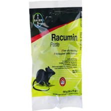 Racumin Pasta 100 gr
