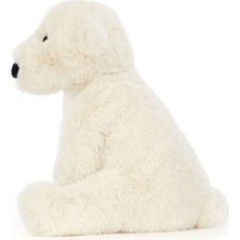 Jellycat Perry Kutup Ayısı Orta Boy 26 cm