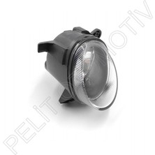 Audi A5 Sol Sis Farı 8T0941699E (2008-2011)