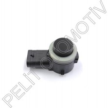 Seat Park Sensörü 5Q0919275B