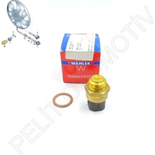 Vento Fan Müşürü 867959481 (1992-1998)