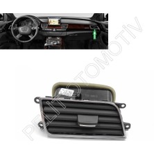 Audi A8 Ön Sağ Havalandırma 4H1820902A (2010-2013)