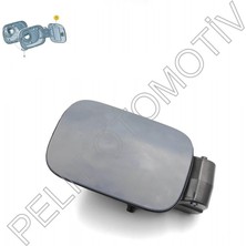 Superb Dış Yakıt Depo Kapağı 3T5809857B 2009-2015