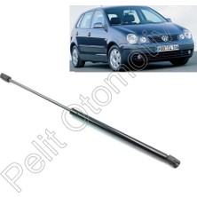 Polo (2002-2006) Motor Kaput Amartisörü 6Q0823359C
