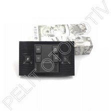 Belirtilmemiş Skoda Superb Ön Tavan Lambası 5G1947105Q (2015-2022) Orjinal