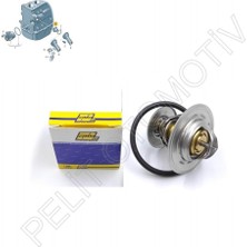 Audi Termostat 87C-102C 044121113 056121113 068121113